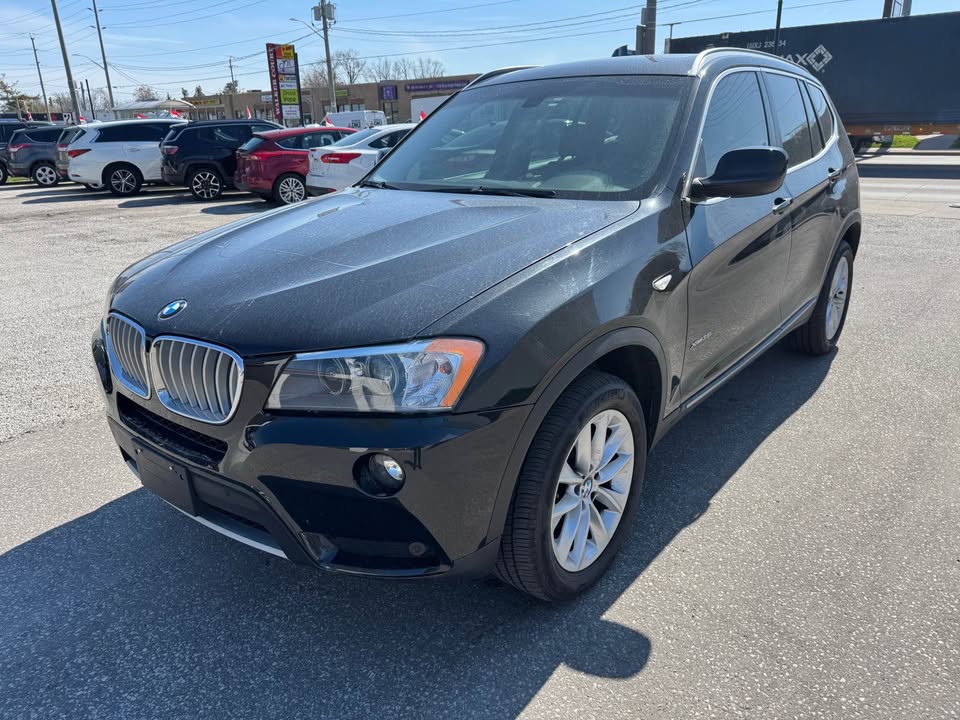 13BMW1