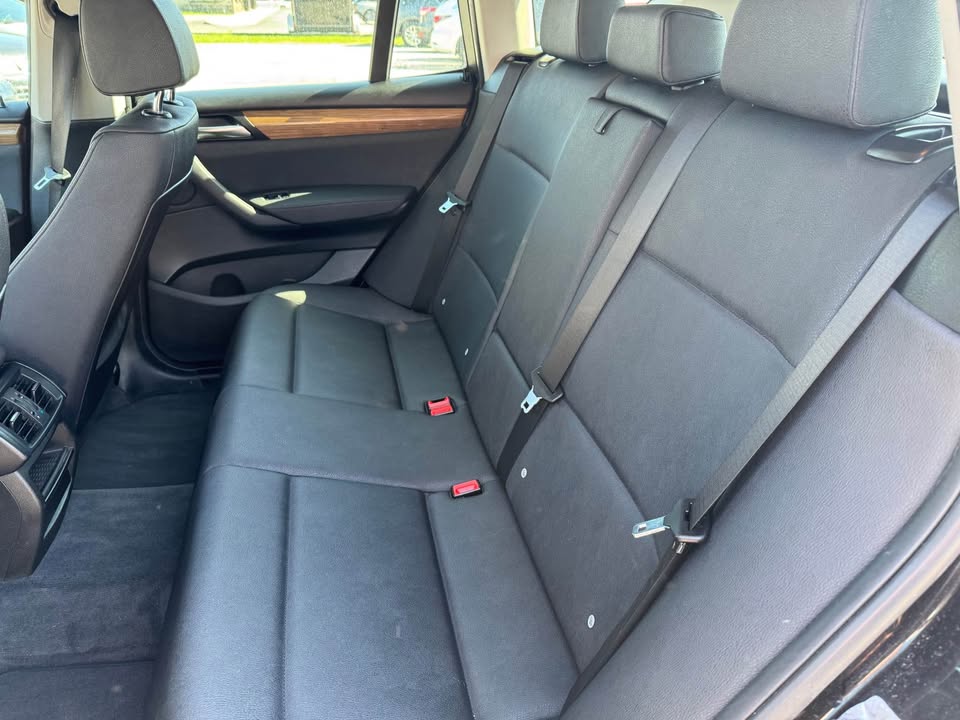 13BMW10