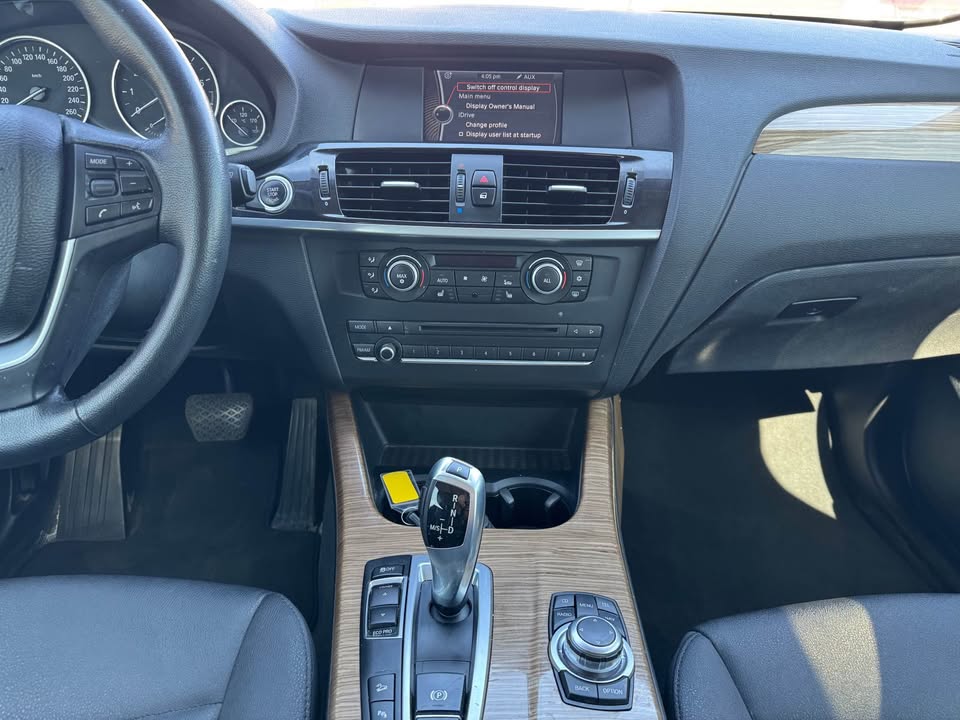13BMW11