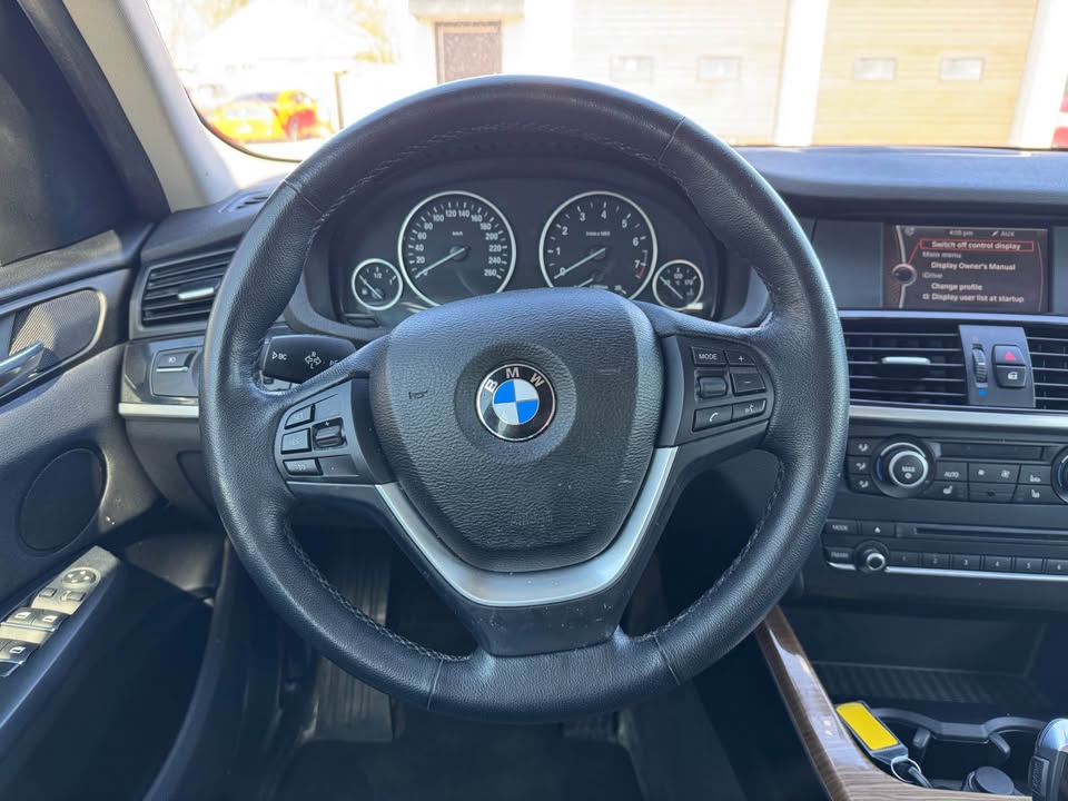 13BMW12