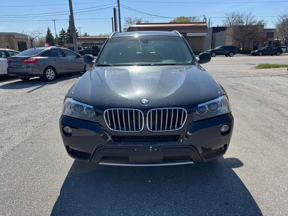 13BMW2