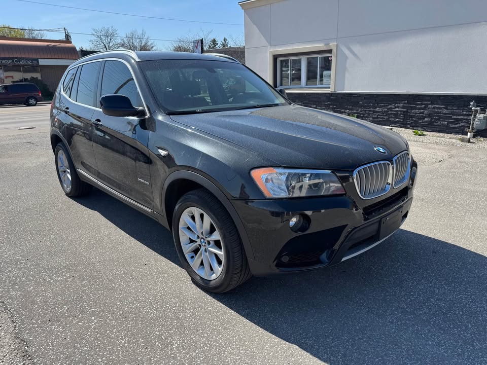 13BMW3