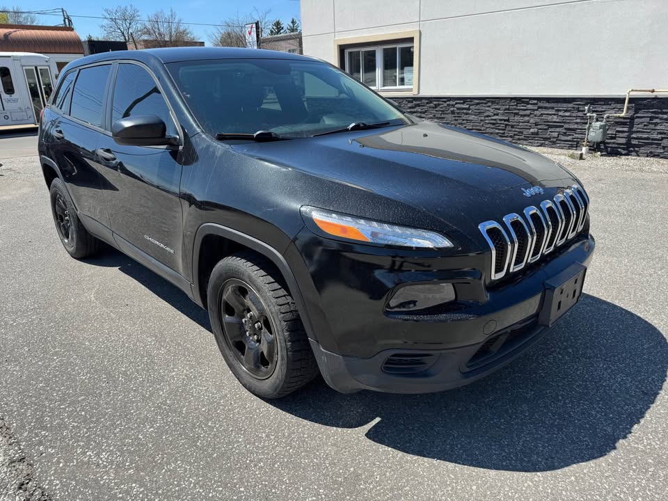 14Cherokee3