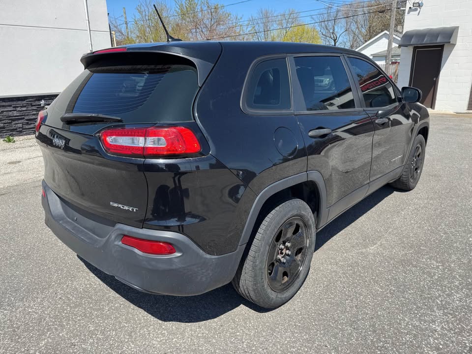 14Cherokee5