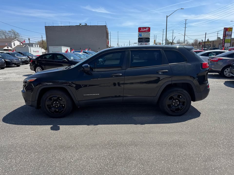 14Cherokee8