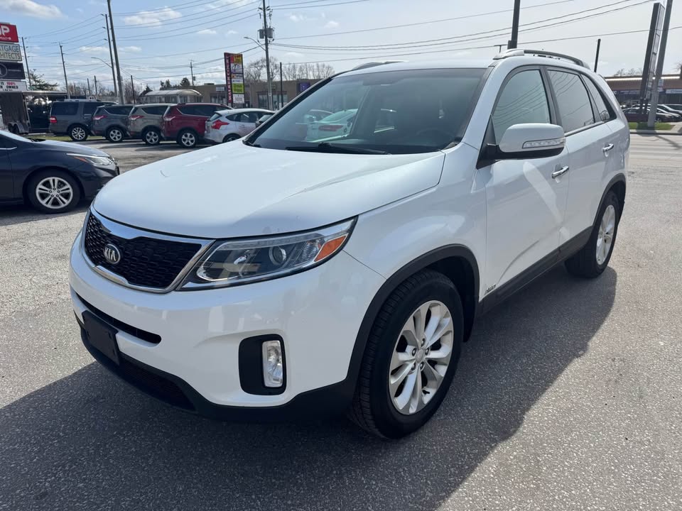 15Sorento1