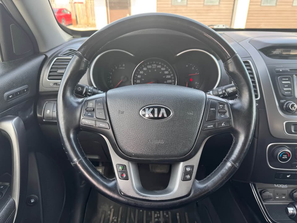 15Sorento12