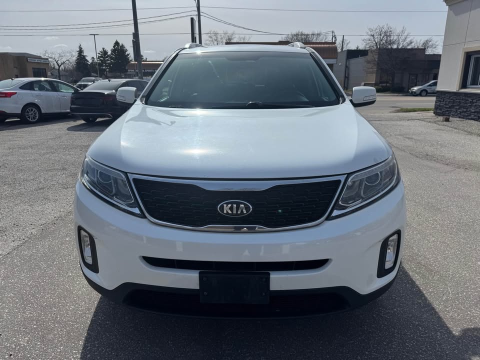 15Sorento2