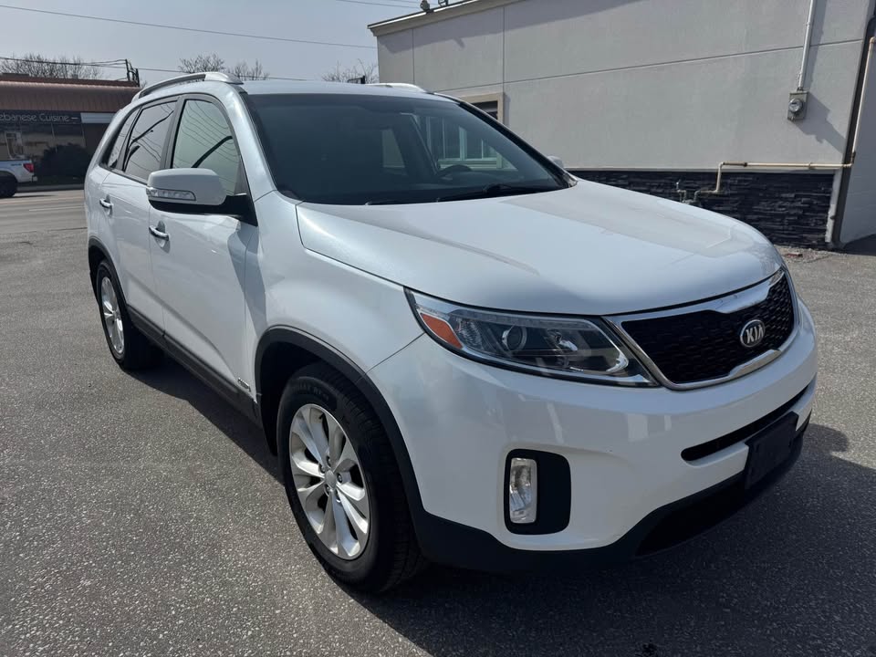 15Sorento3