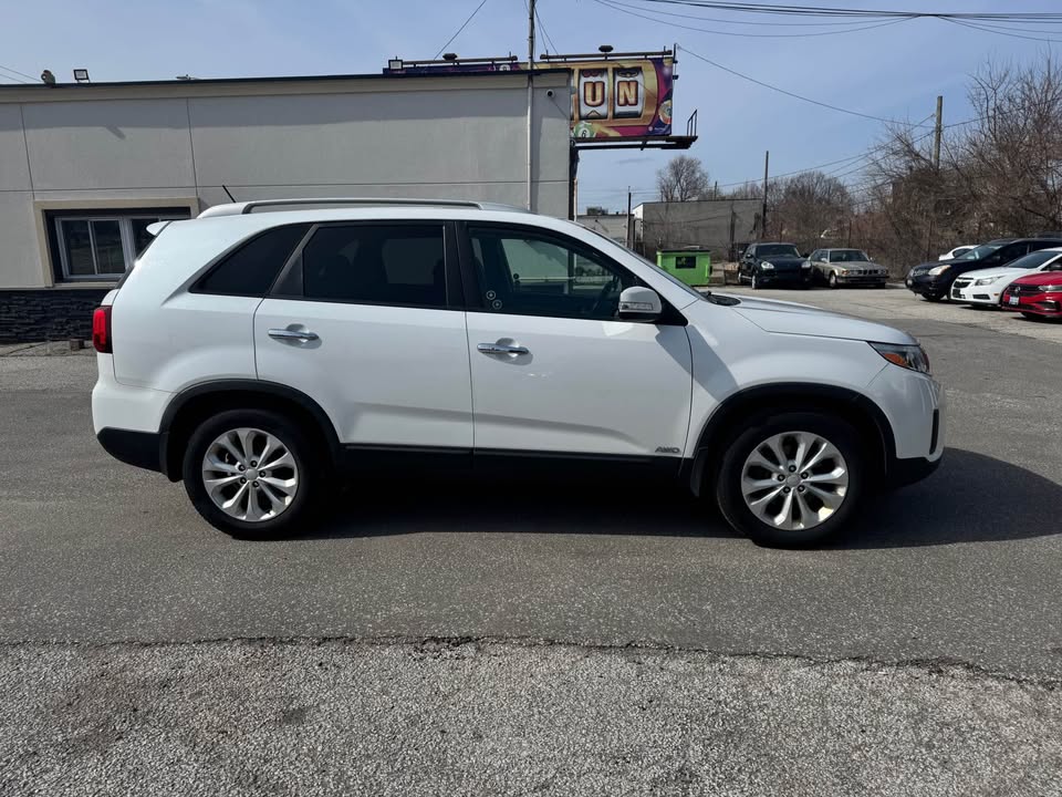15Sorento4