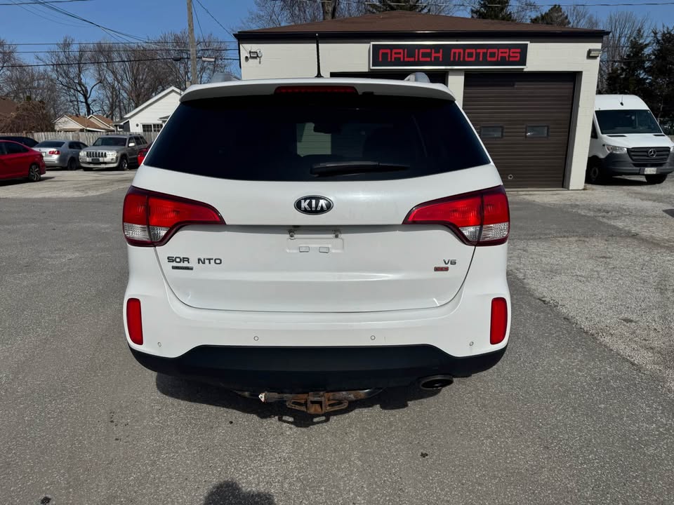 15Sorento6