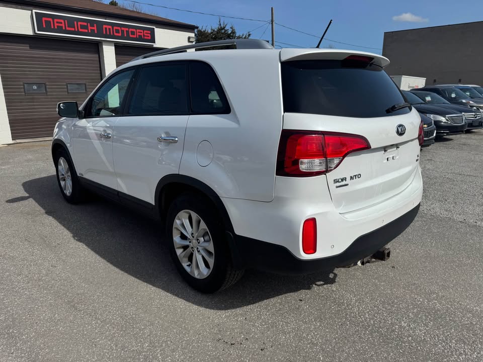 15Sorento7