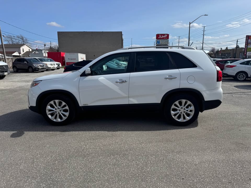 15Sorento8