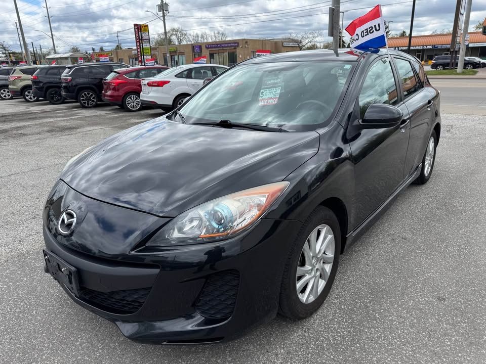 12Mazda1