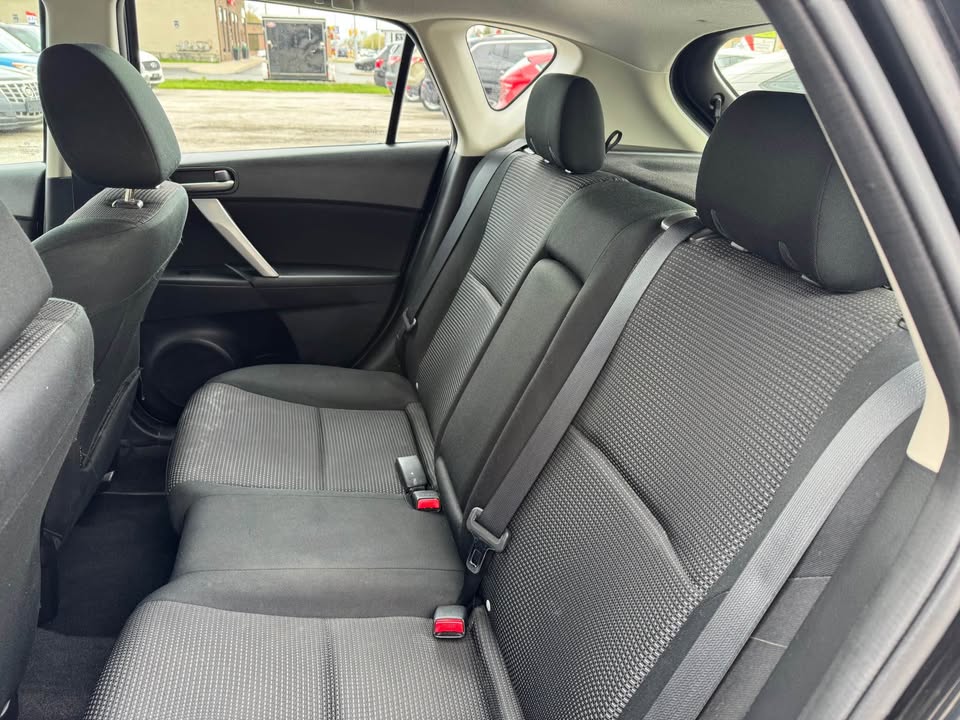 12Mazda10