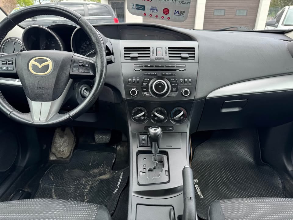 12Mazda11