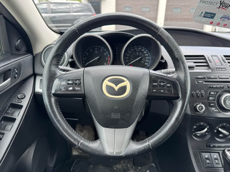 12Mazda12