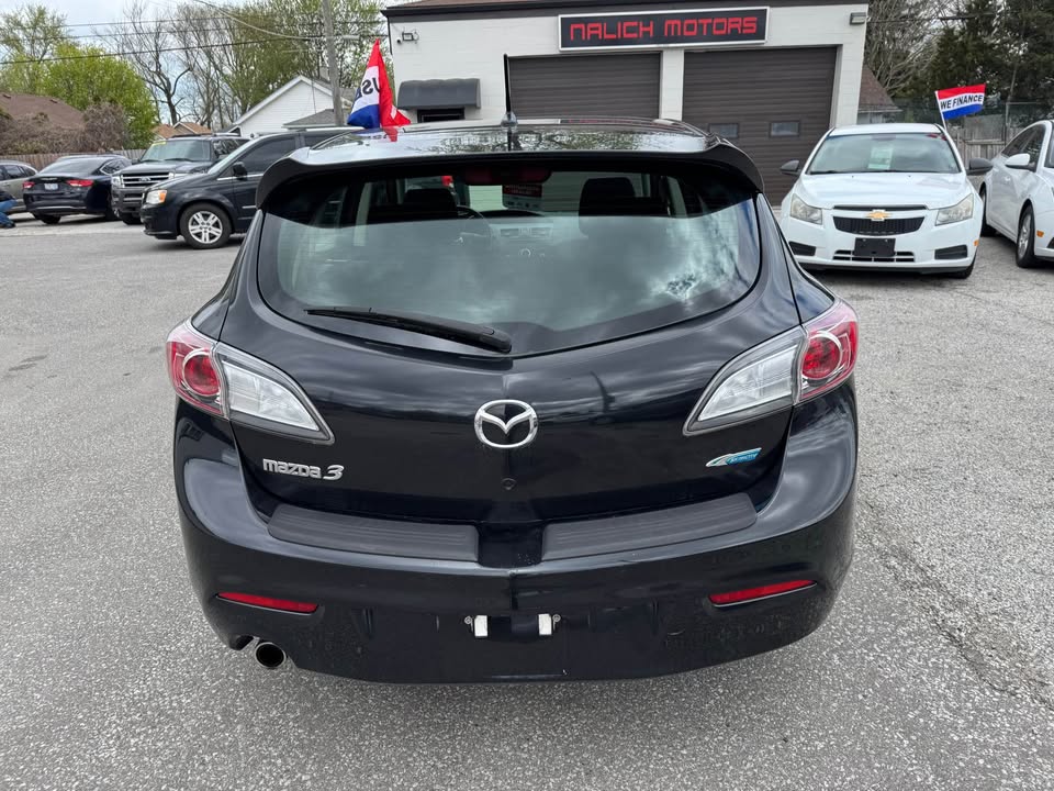 12Mazda6