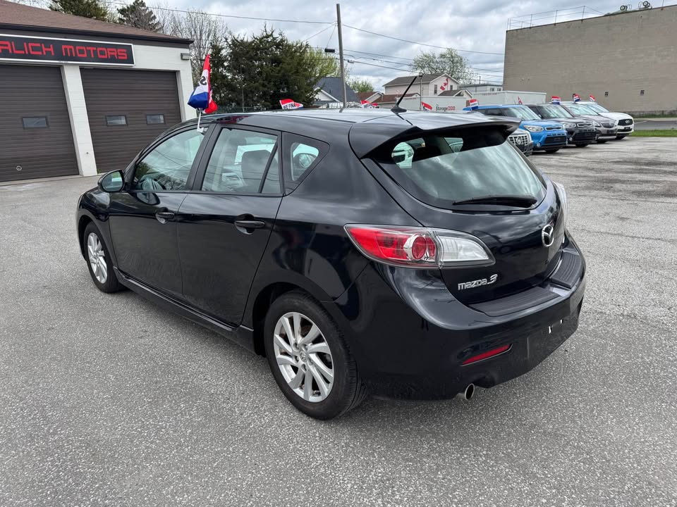 12Mazda7