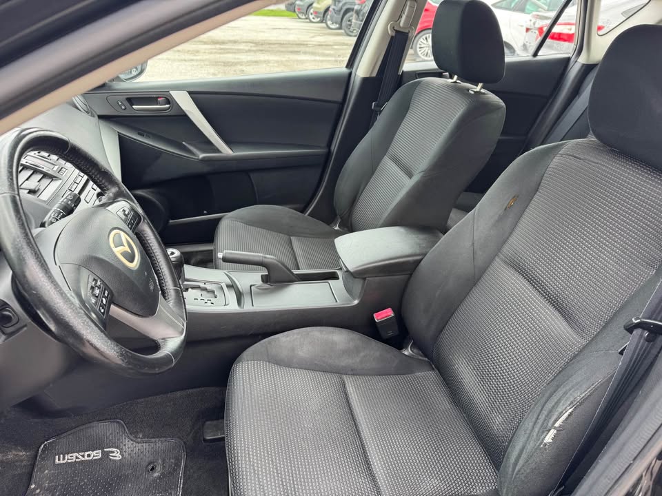12Mazda9