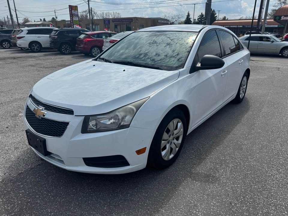 13Cruze1