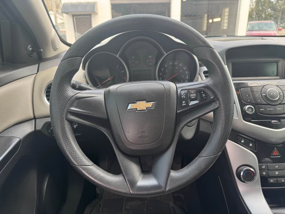 13Cruze12