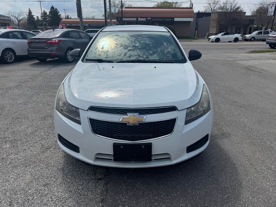 13Cruze2