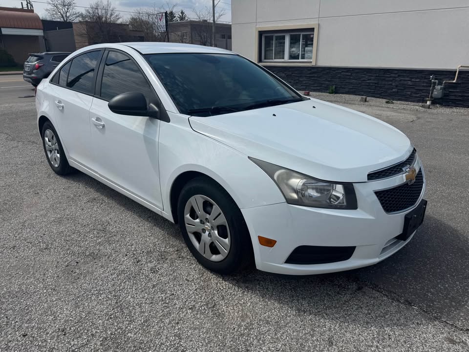 13Cruze3
