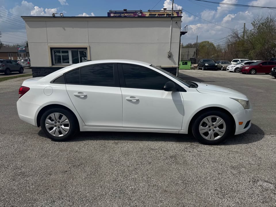 13Cruze4