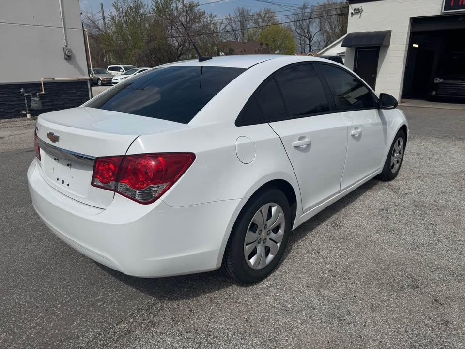 13Cruze5
