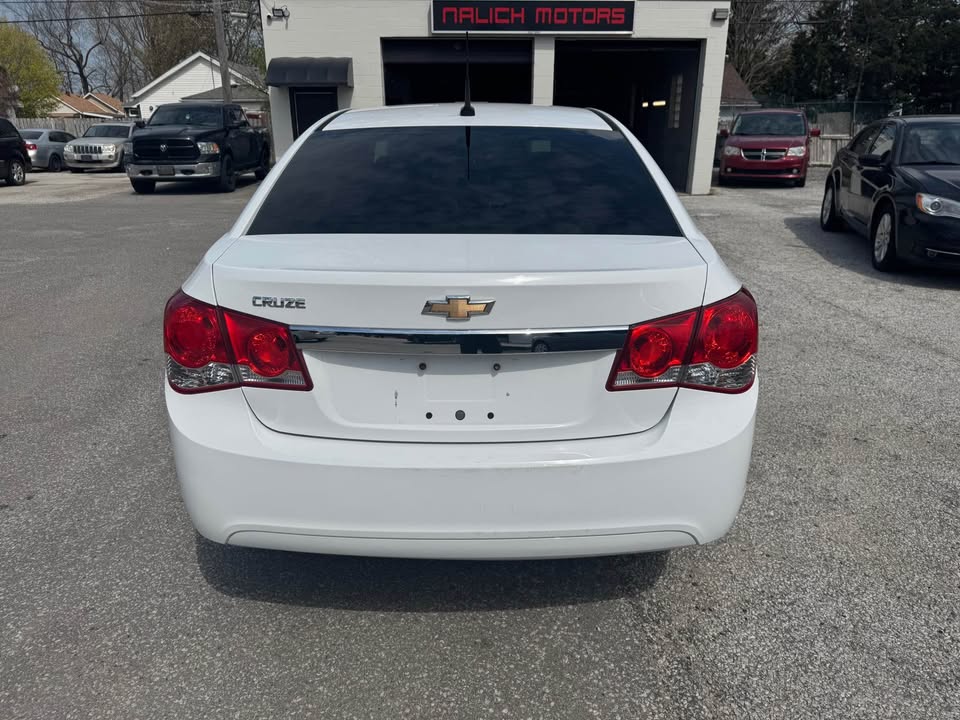 13Cruze6