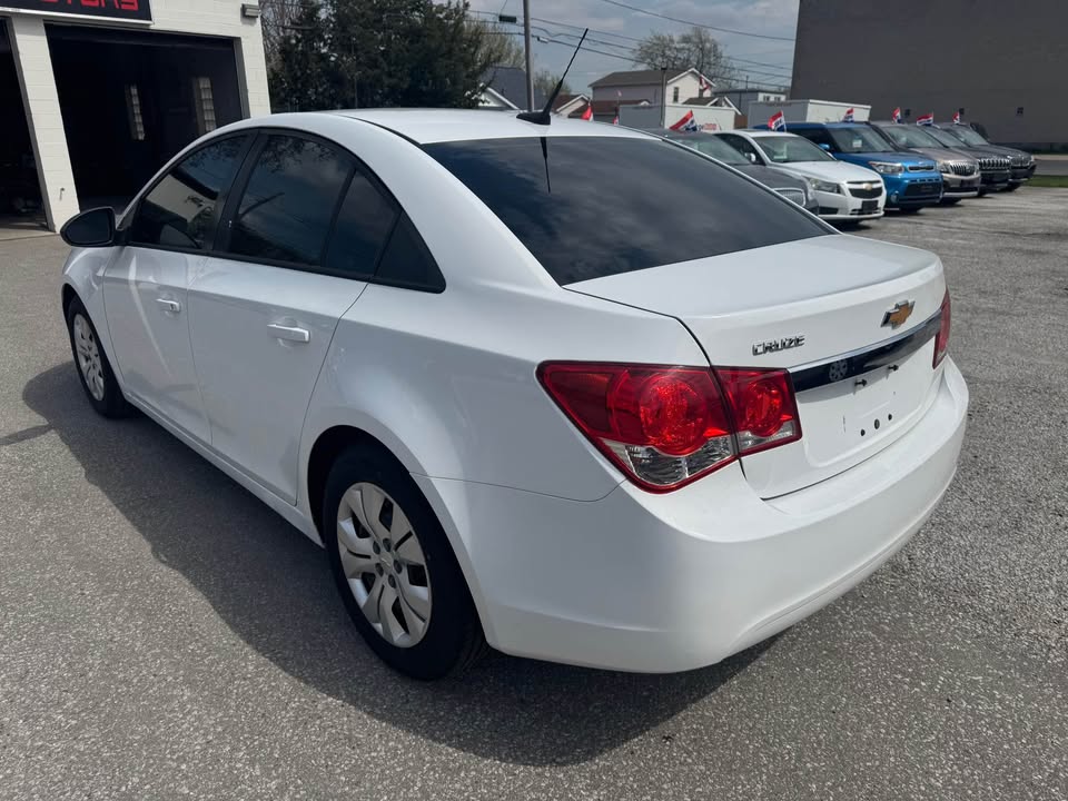13Cruze7
