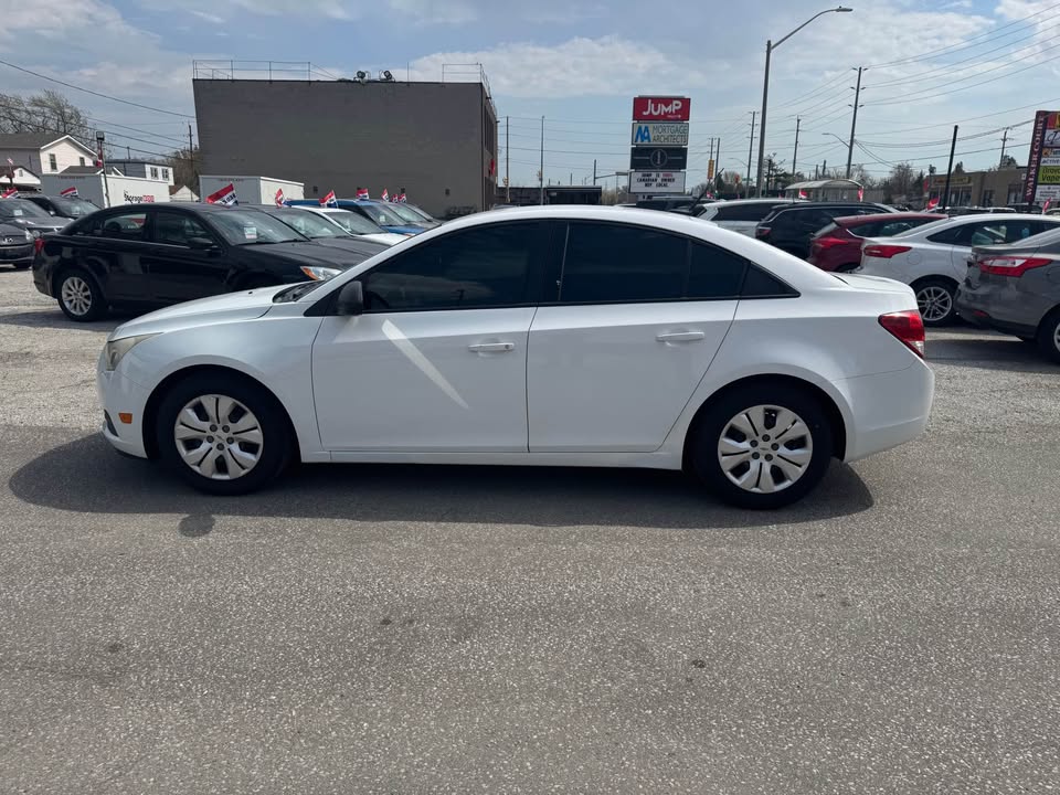 13Cruze8