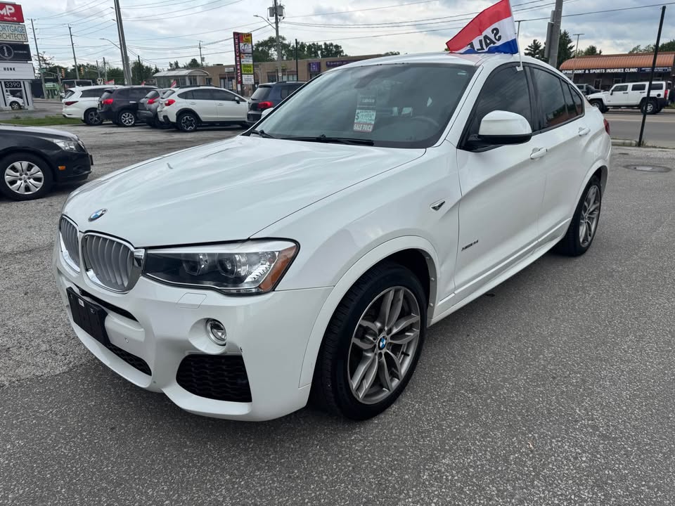 15BMW1