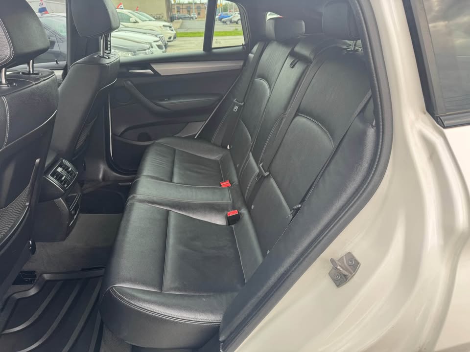 15BMW10