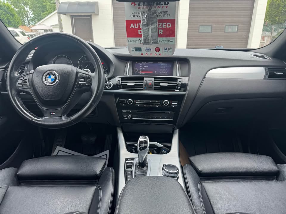 15BMW11