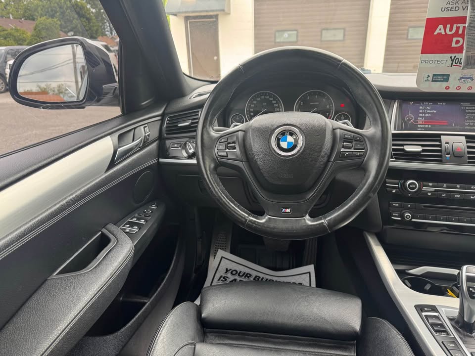 15BMW12