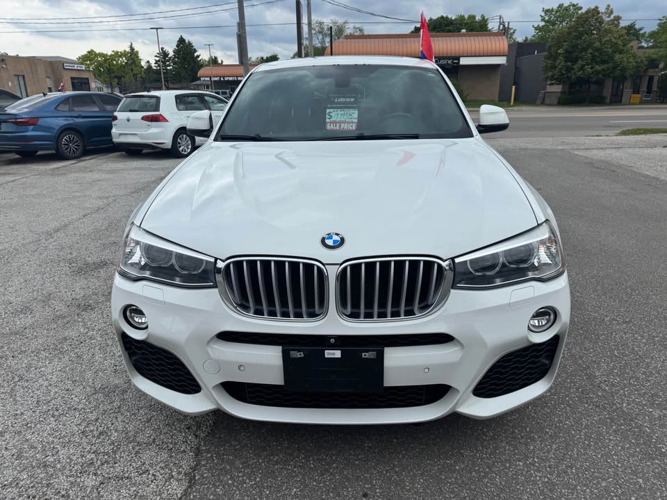 15BMW2
