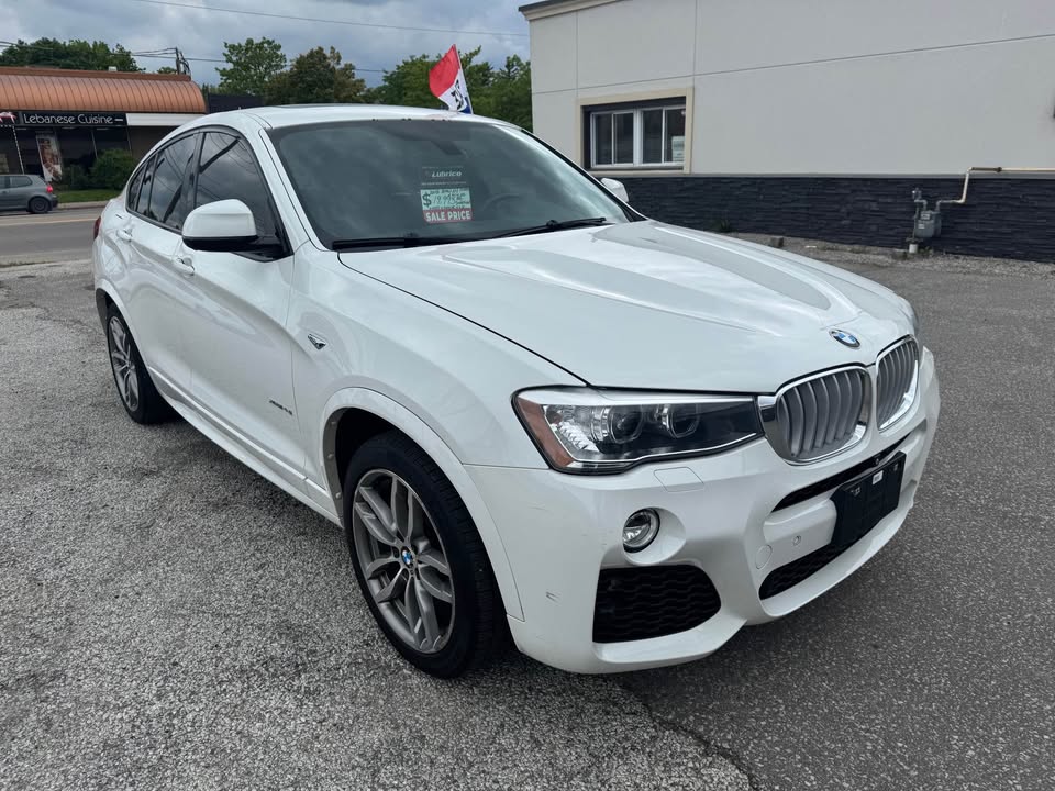15BMW3