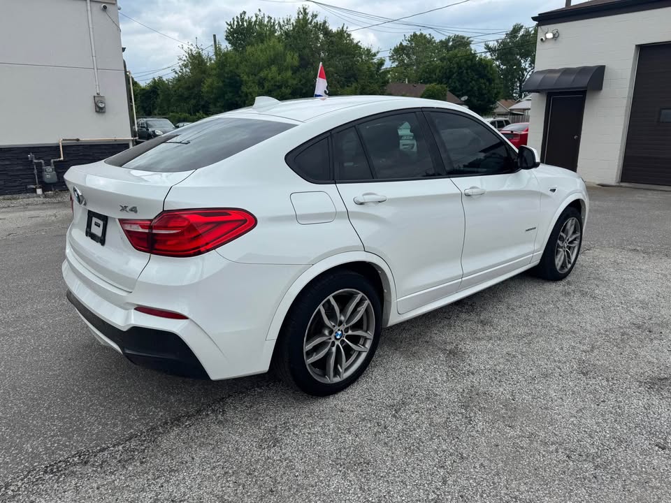 15BMW5