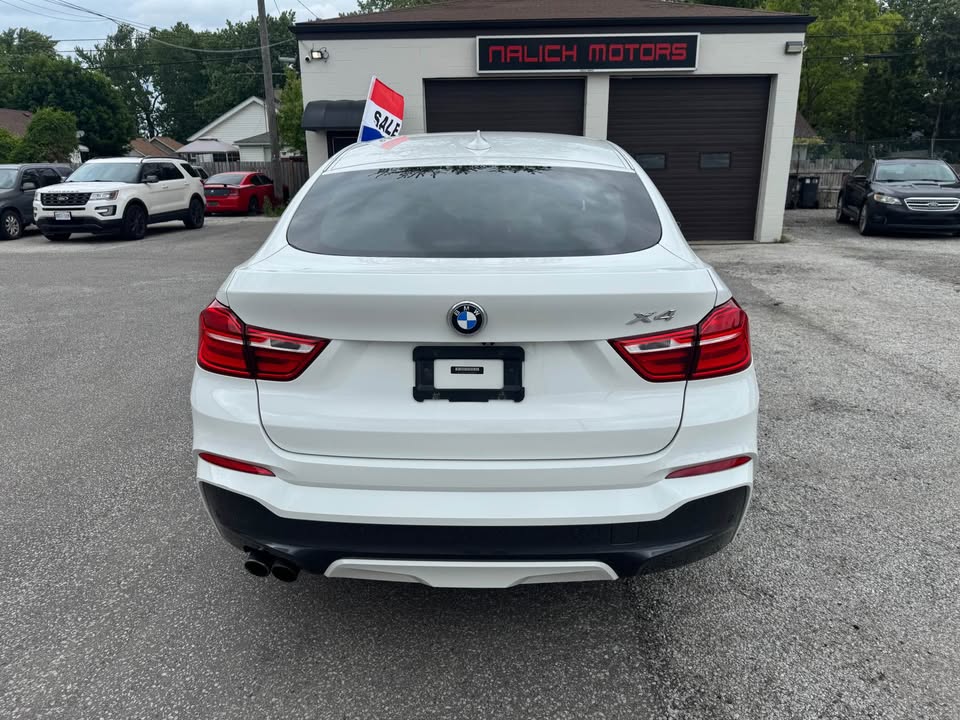 15BMW6