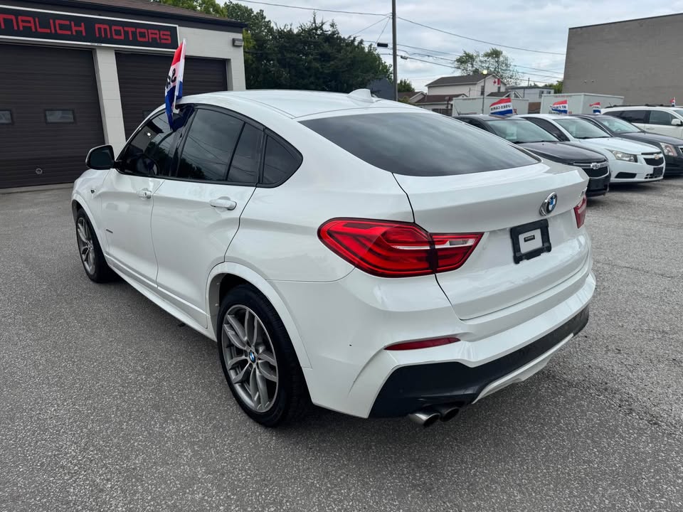 15BMW7