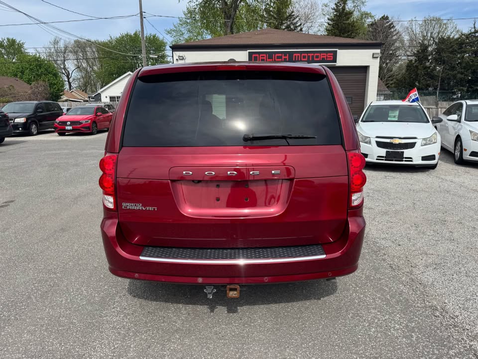 16Caravan6