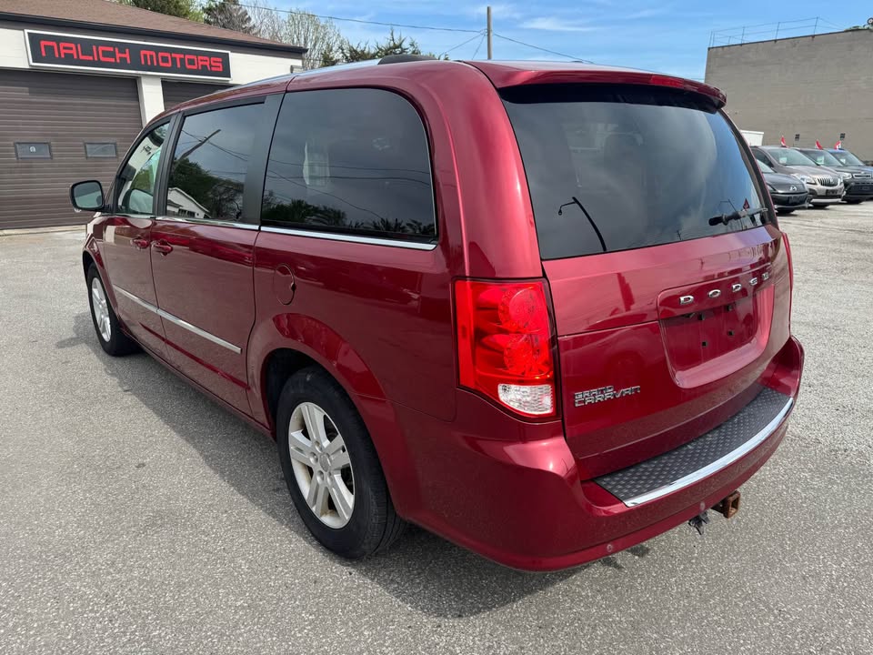 16Caravan7