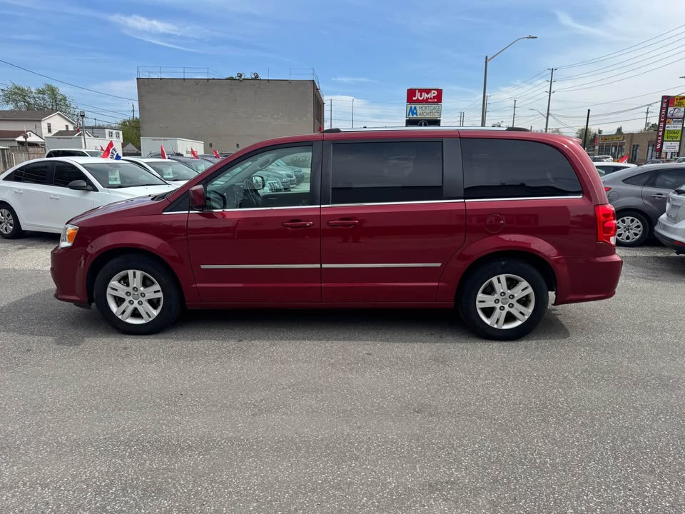 16Caravan8