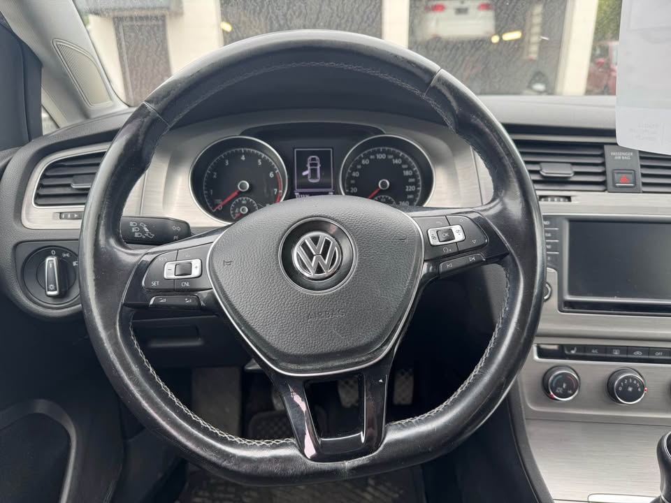 17Golf12