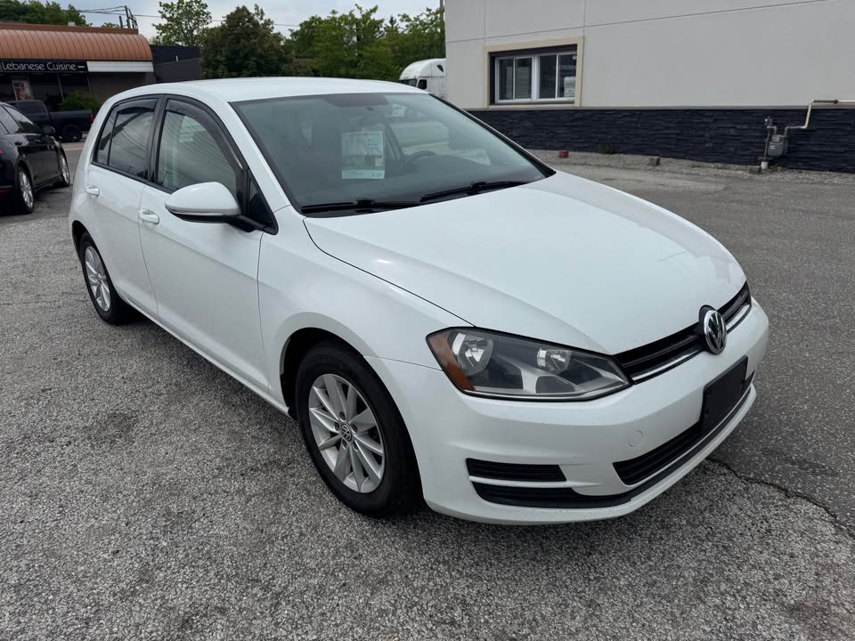 17Golf3