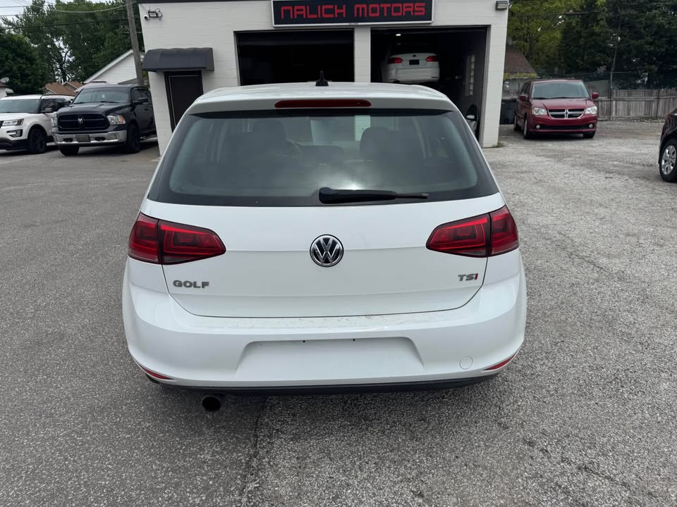 17Golf6