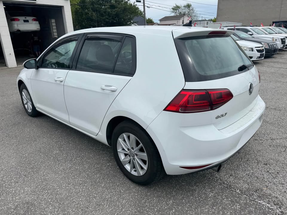 17Golf7