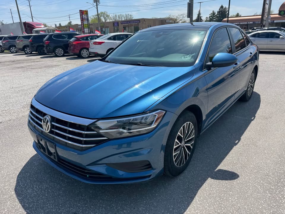 19Jetta1